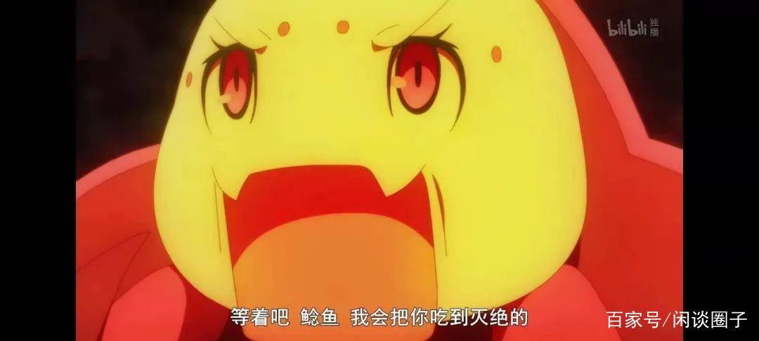 《无职转生》被下架，b站一月新番还有哪些值得一追呢？