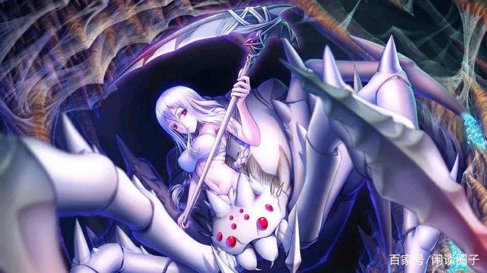 《无职转生》被下架，b站一月新番还有哪些值得一追呢？