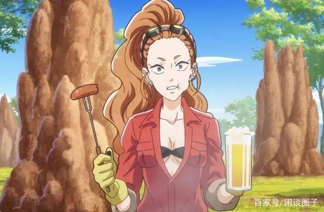 《无职转生》被下架，b站一月新番还有哪些值得一追呢？