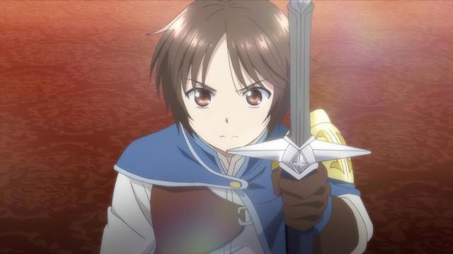 看封面进来的，点个赞不过分（第6期）