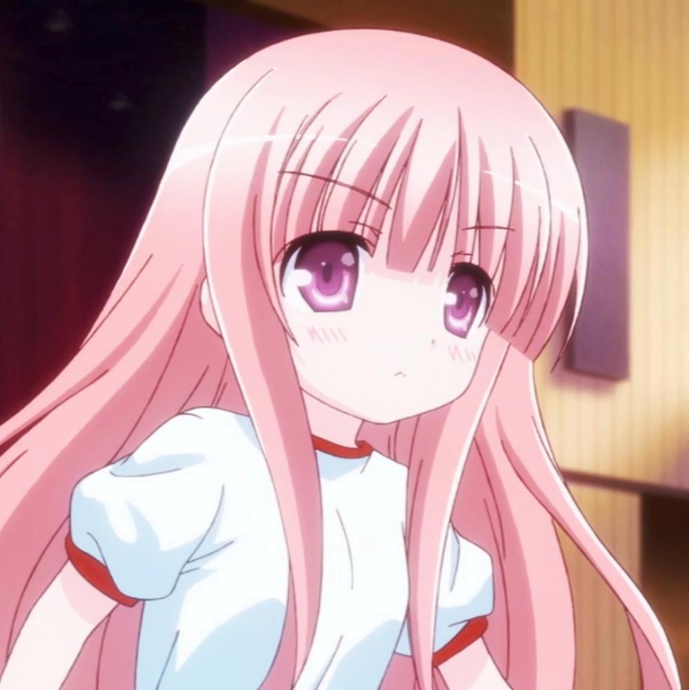 看封面进来的，点个赞不过分（第6期）