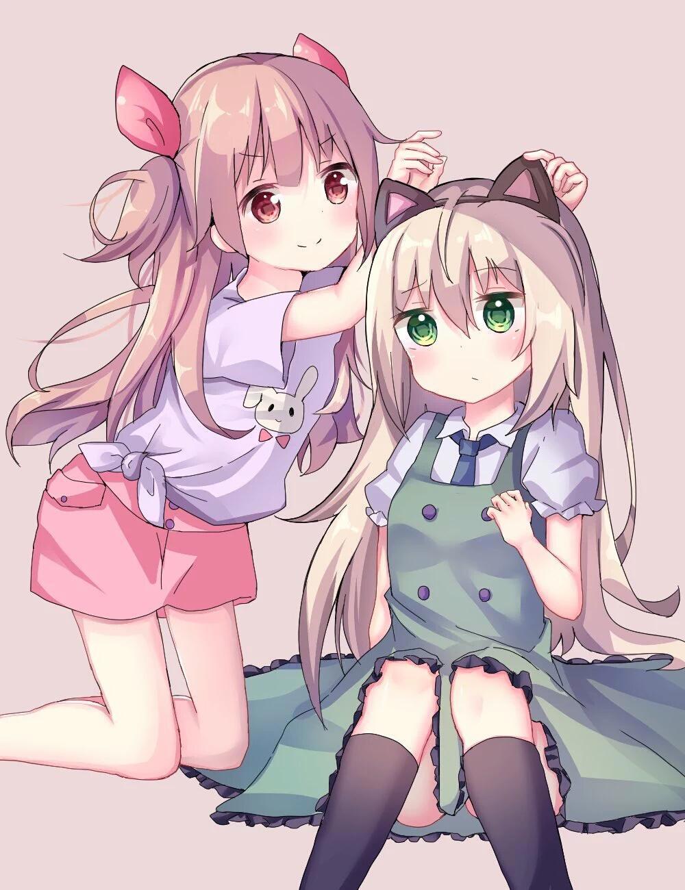 看封面进来的，点个赞不过分（第6期）