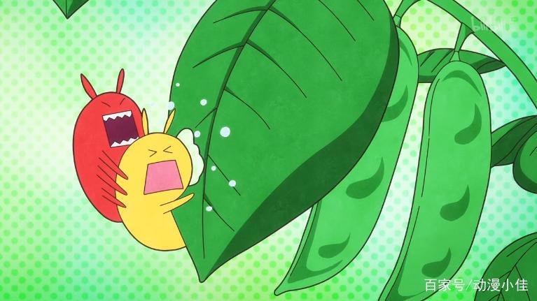 珍珠奶茶里有“毒”，地狱使魔是兔兔，下一话甲方爸爸露脸