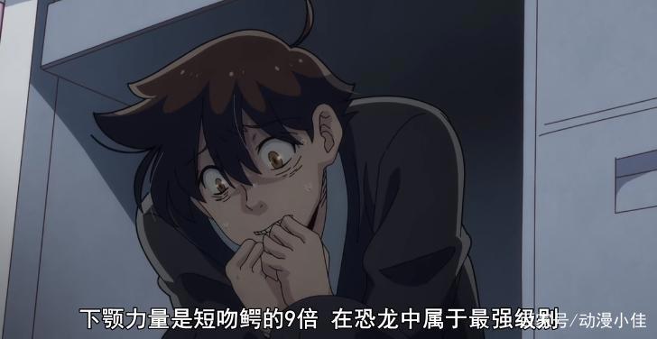 写作聚会读作加班，下田原型萌翻观众，甲方爸爸又提新要求