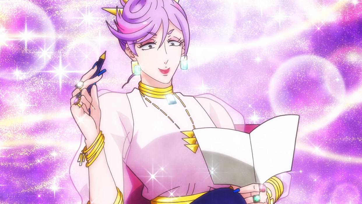 笑到不能自理！这几部搞笑动漫，你错过了吗？