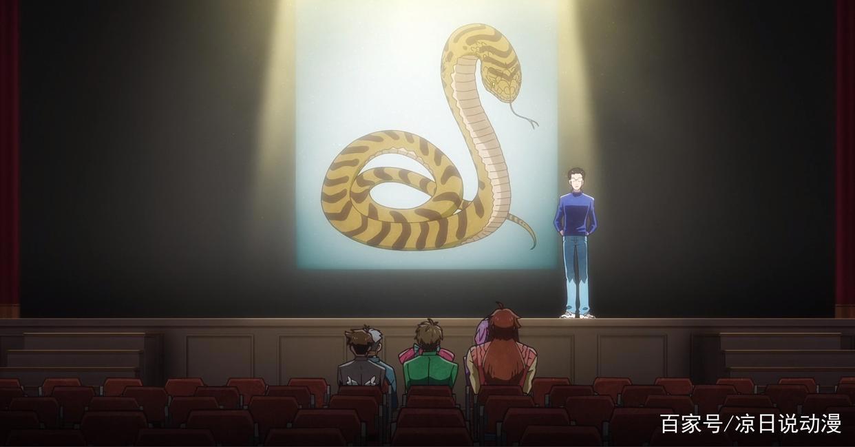 动物是怎样诞生的？神明创造天地后，把这项任务委托给了他们