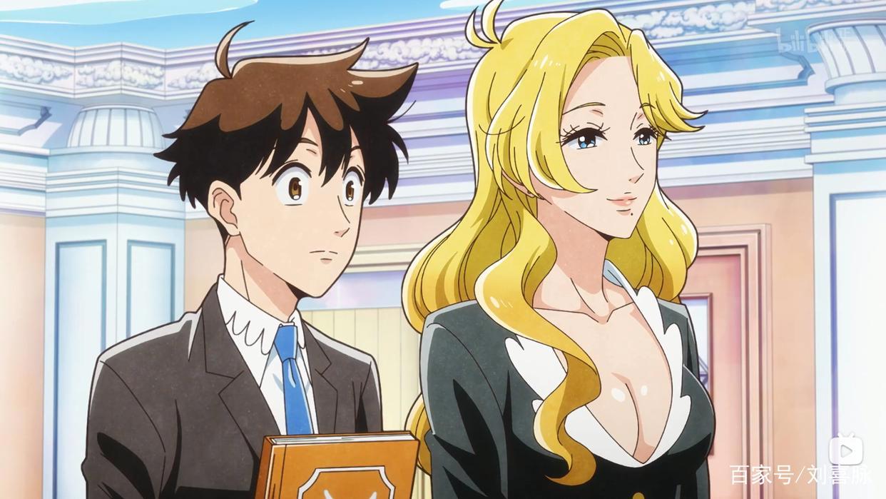 知识分享难在如何巧妙戳中观众心坎儿——评「天地创造设计部」