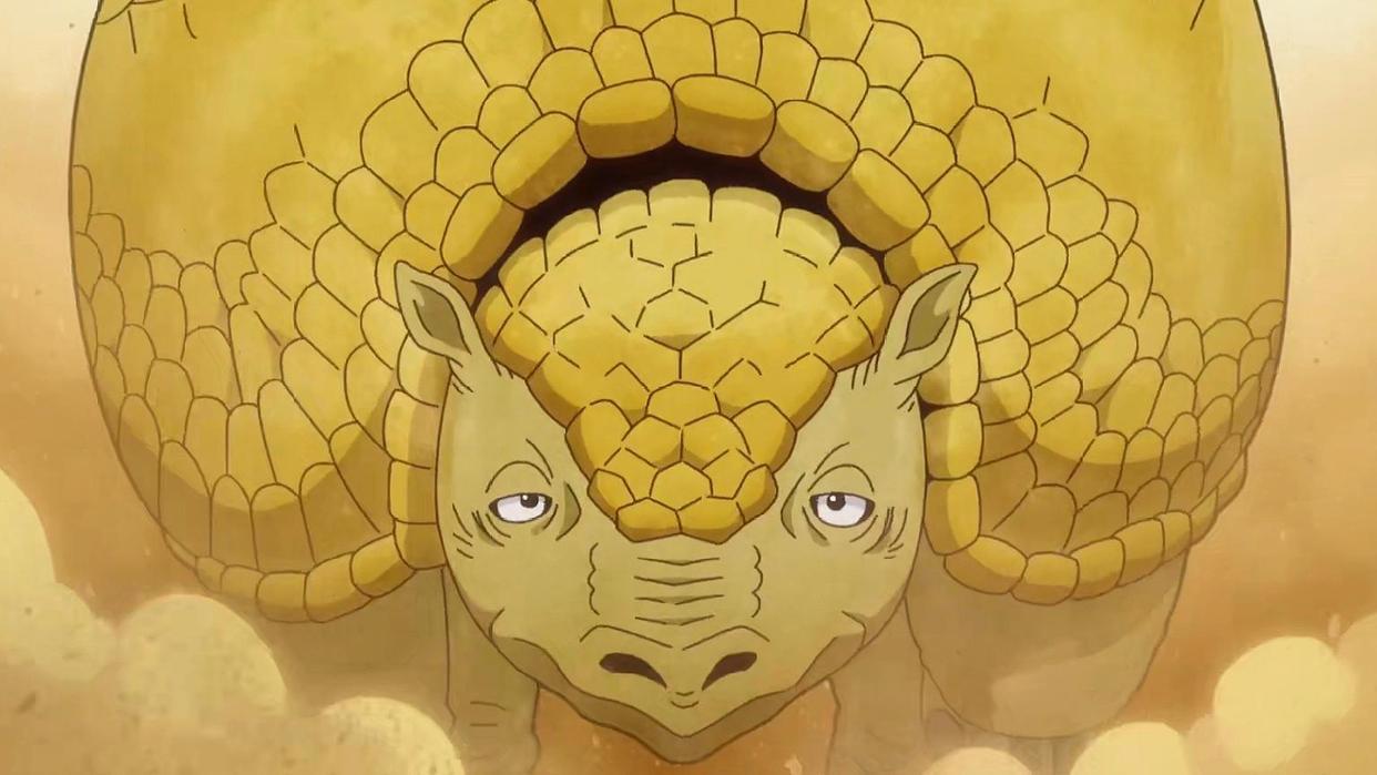 漫画《天地创造设计部》宣布动画化，这是一部怎样的作品呢？