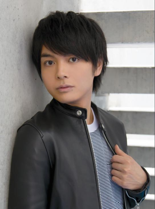 天地创造设计部：新型甲方与乙方关系，动漫界的动物世界