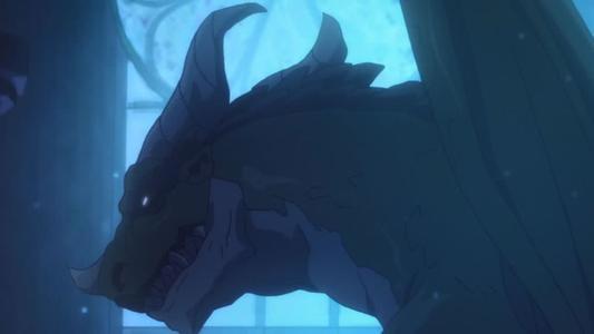 《魔术士欧菲流浪之旅》：以放贷营生的魔术士开启冒险之旅！