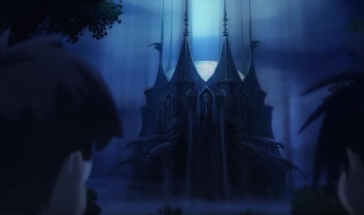 《魔术士欧菲流浪之旅》：以放贷营生的魔术士开启冒险之旅！