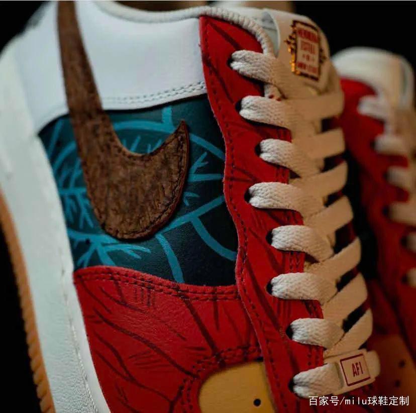 不只是动漫，更是我们不舍的青春回忆~