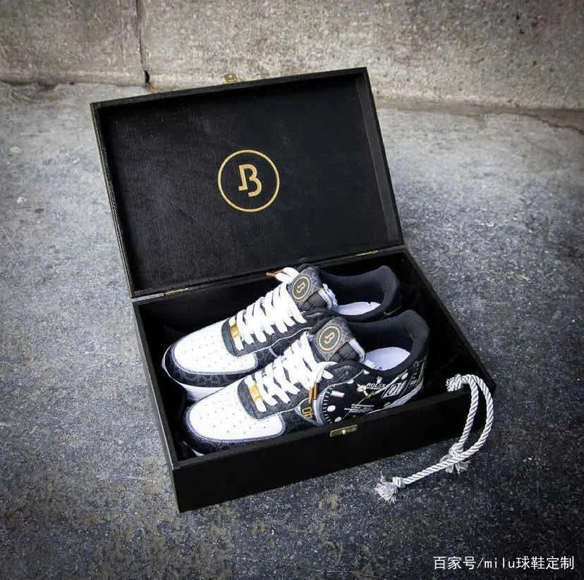 不只是动漫，更是我们不舍的青春回忆~