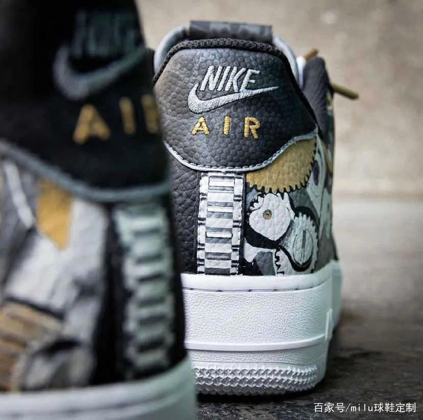 不只是动漫，更是我们不舍的青春回忆~