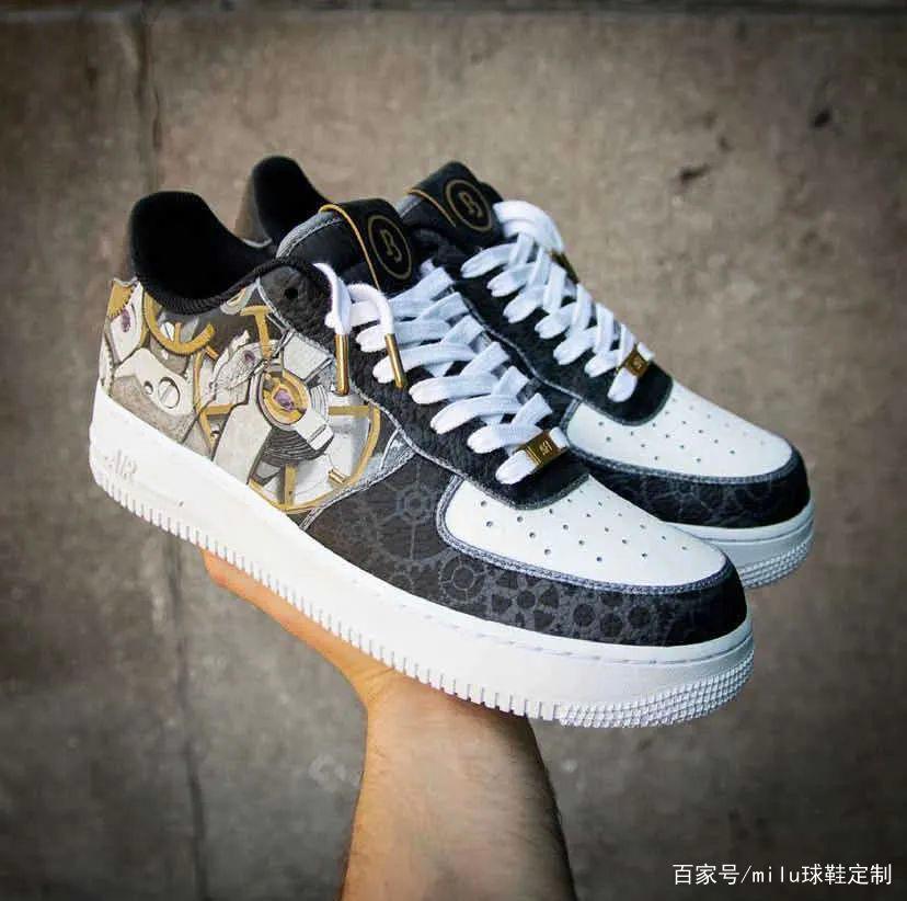 不只是动漫，更是我们不舍的青春回忆~