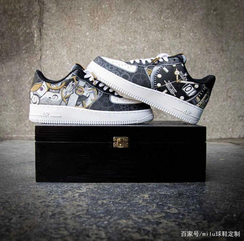 不只是动漫，更是我们不舍的青春回忆~