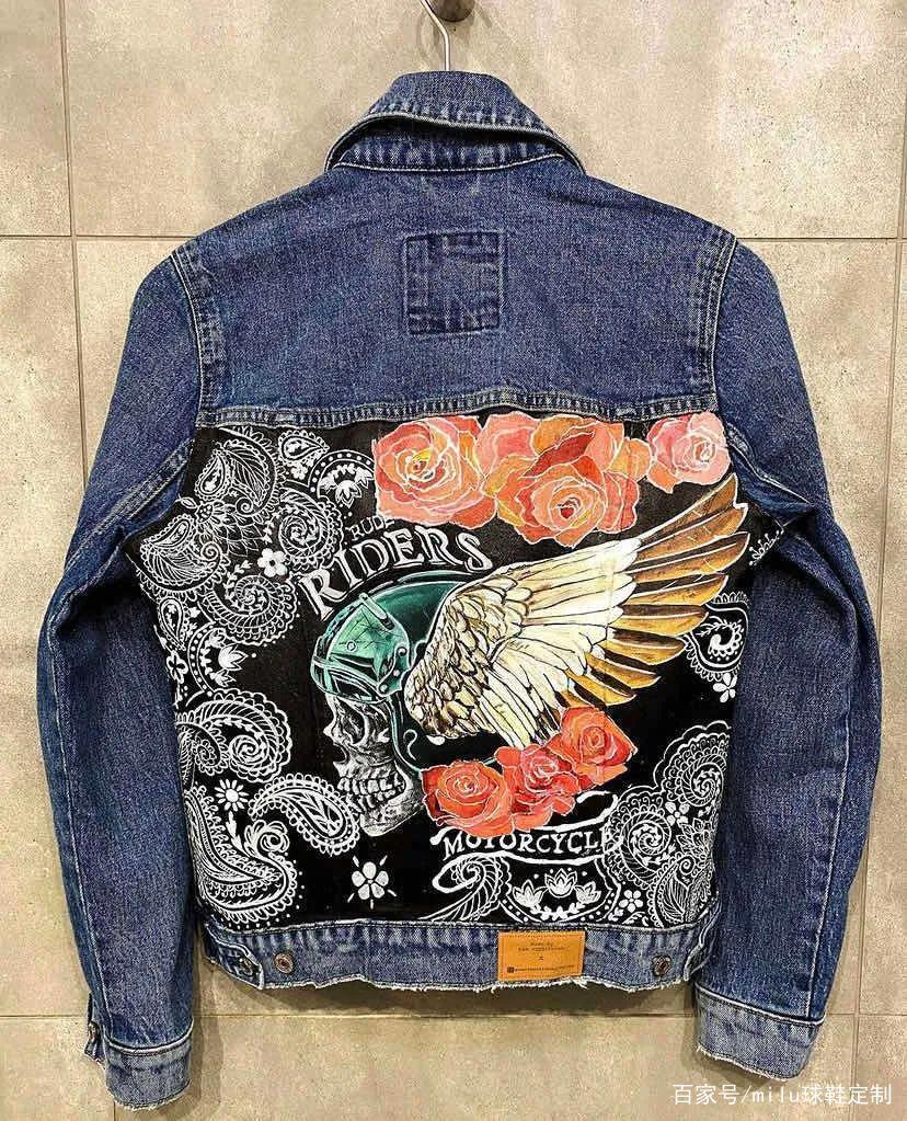 不只是动漫，更是我们不舍的青春回忆~