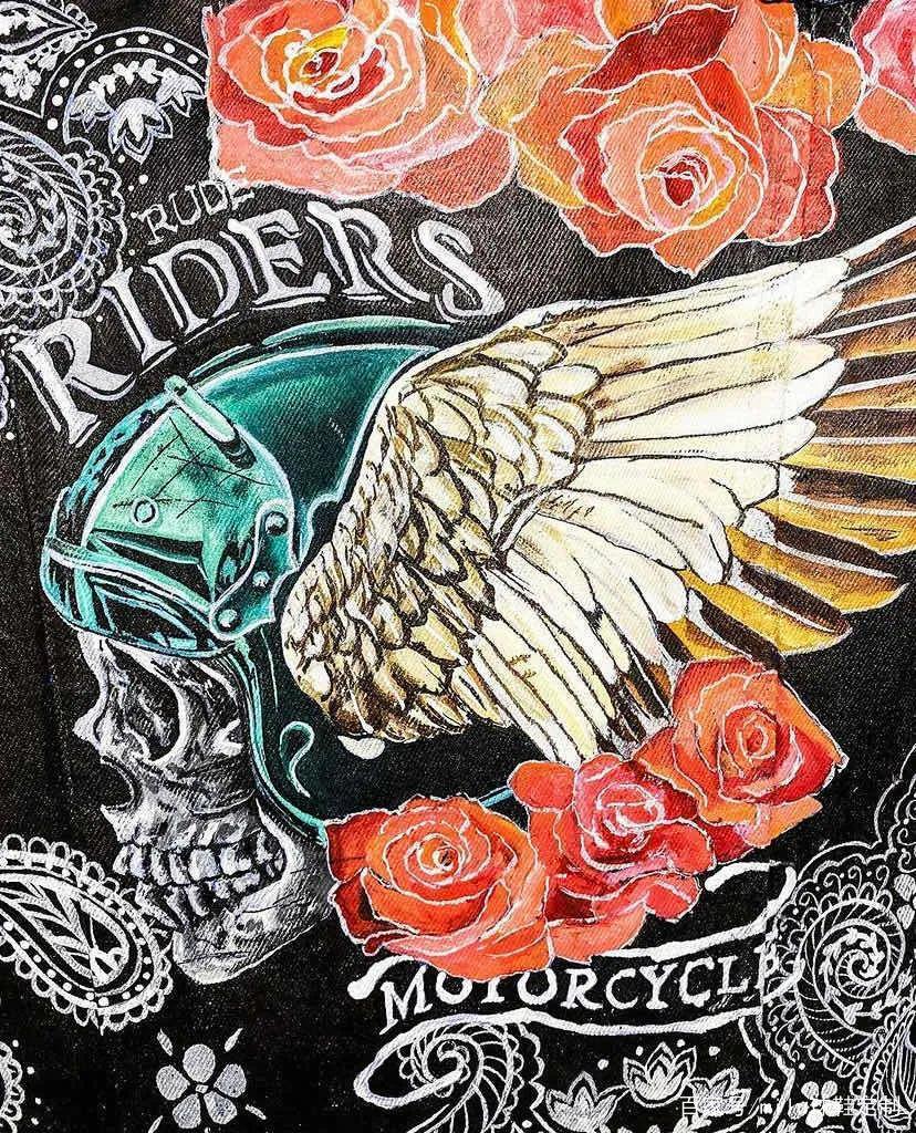 不只是动漫，更是我们不舍的青春回忆~