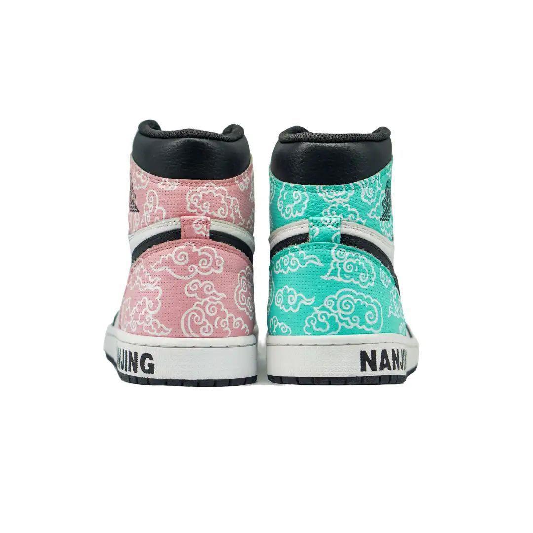 不只是动漫，更是我们不舍的青春回忆~