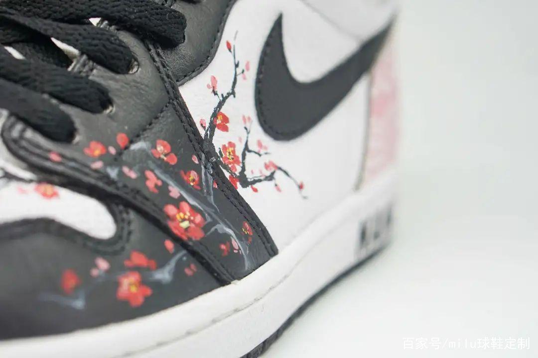 不只是动漫，更是我们不舍的青春回忆~