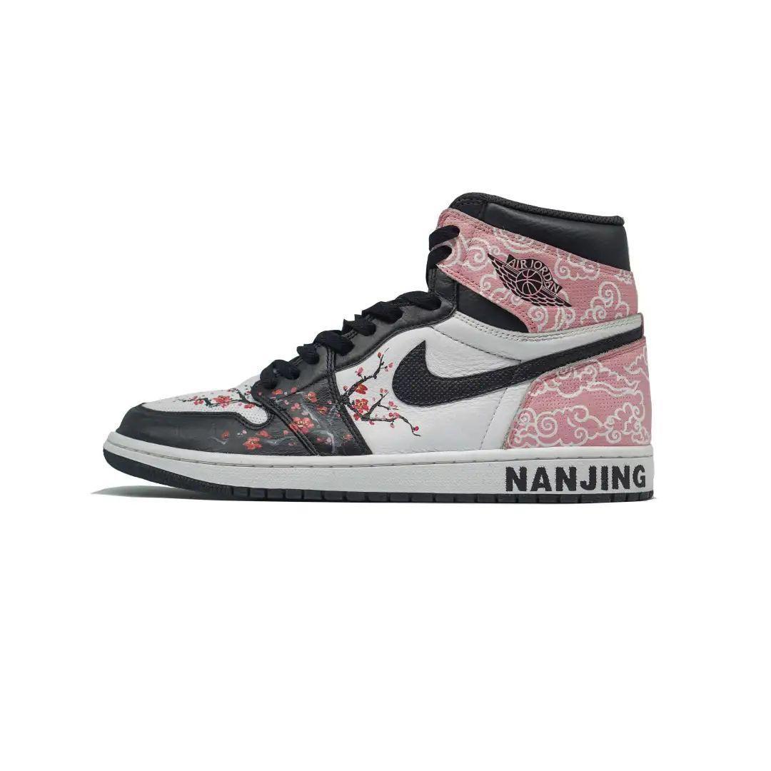 不只是动漫，更是我们不舍的青春回忆~