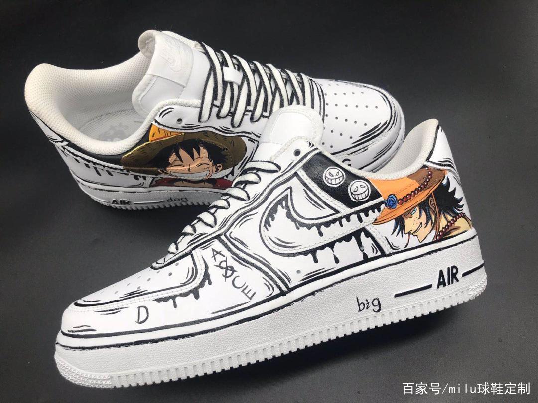 不只是动漫，更是我们不舍的青春回忆~