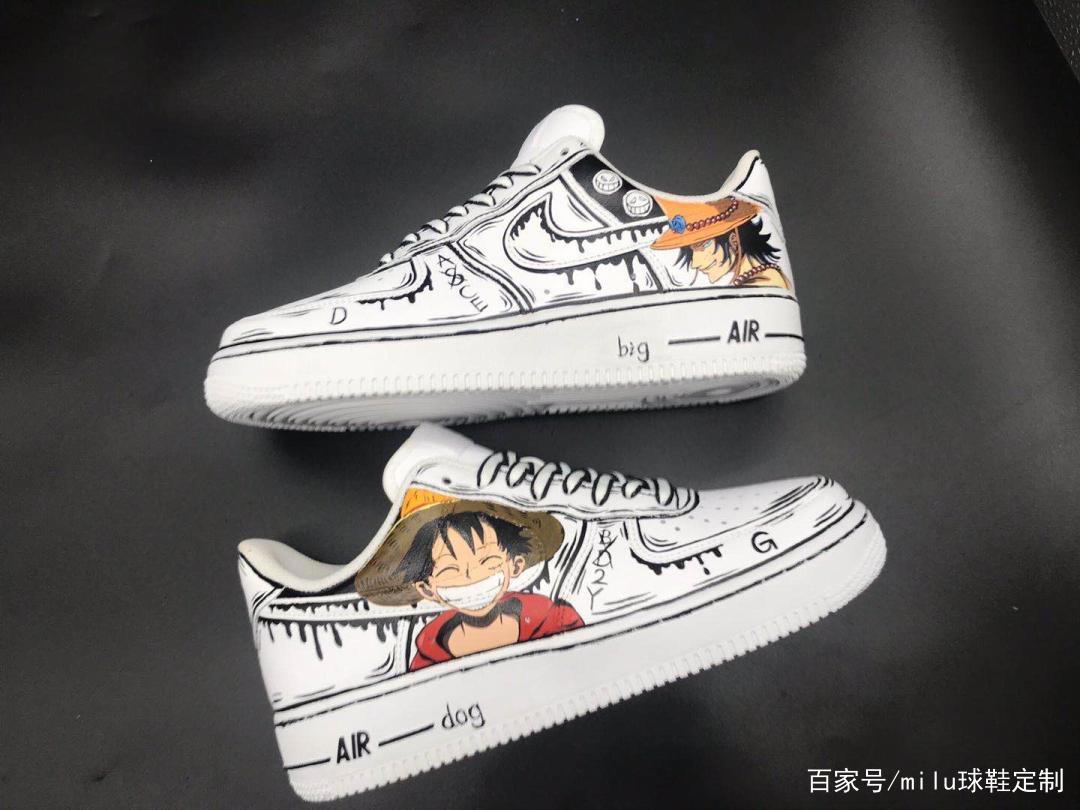 不只是动漫，更是我们不舍的青春回忆~