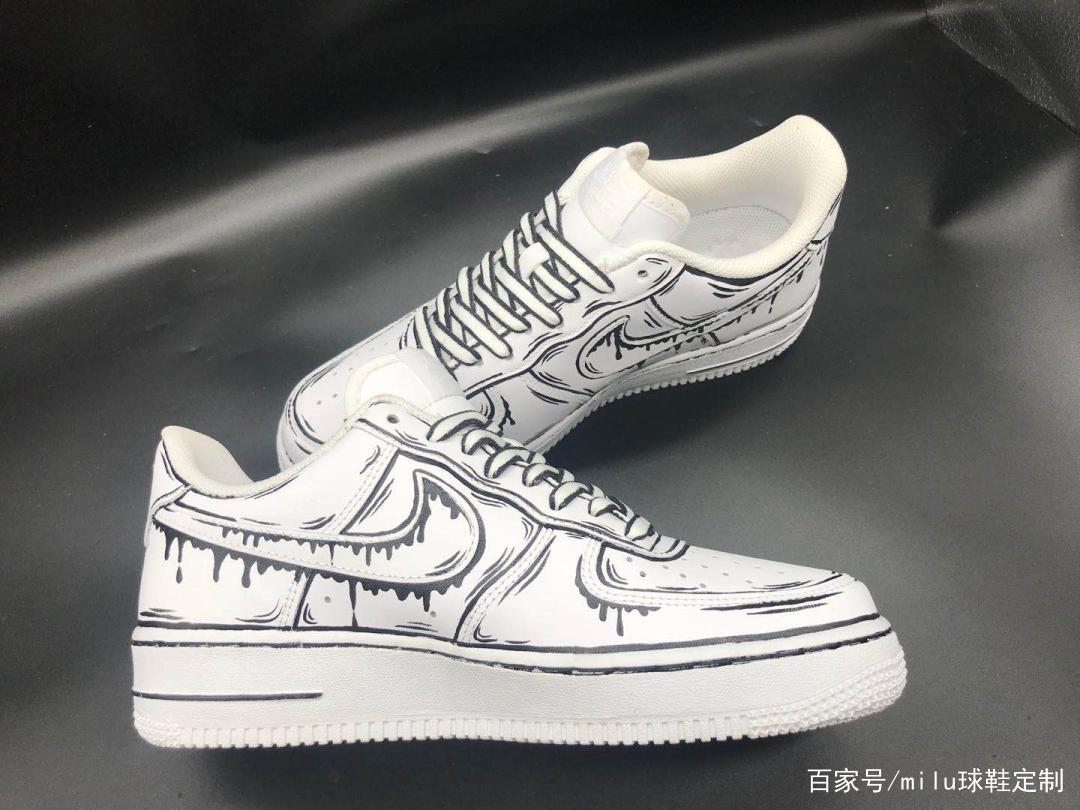 不只是动漫，更是我们不舍的青春回忆~