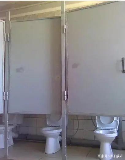 真设计鬼才！帽子是抽纸盒鞋子是充电宝，这确定不是给人添堵的？