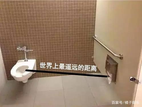 真设计鬼才！帽子是抽纸盒鞋子是充电宝，这确定不是给人添堵的？