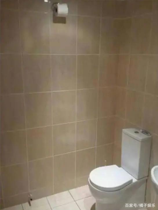 真设计鬼才！帽子是抽纸盒鞋子是充电宝，这确定不是给人添堵的？