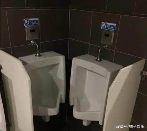 真设计鬼才！帽子是抽纸盒鞋子是充电宝，这确定不是给人添堵的？