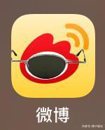 真设计鬼才！帽子是抽纸盒鞋子是充电宝，这确定不是给人添堵的？