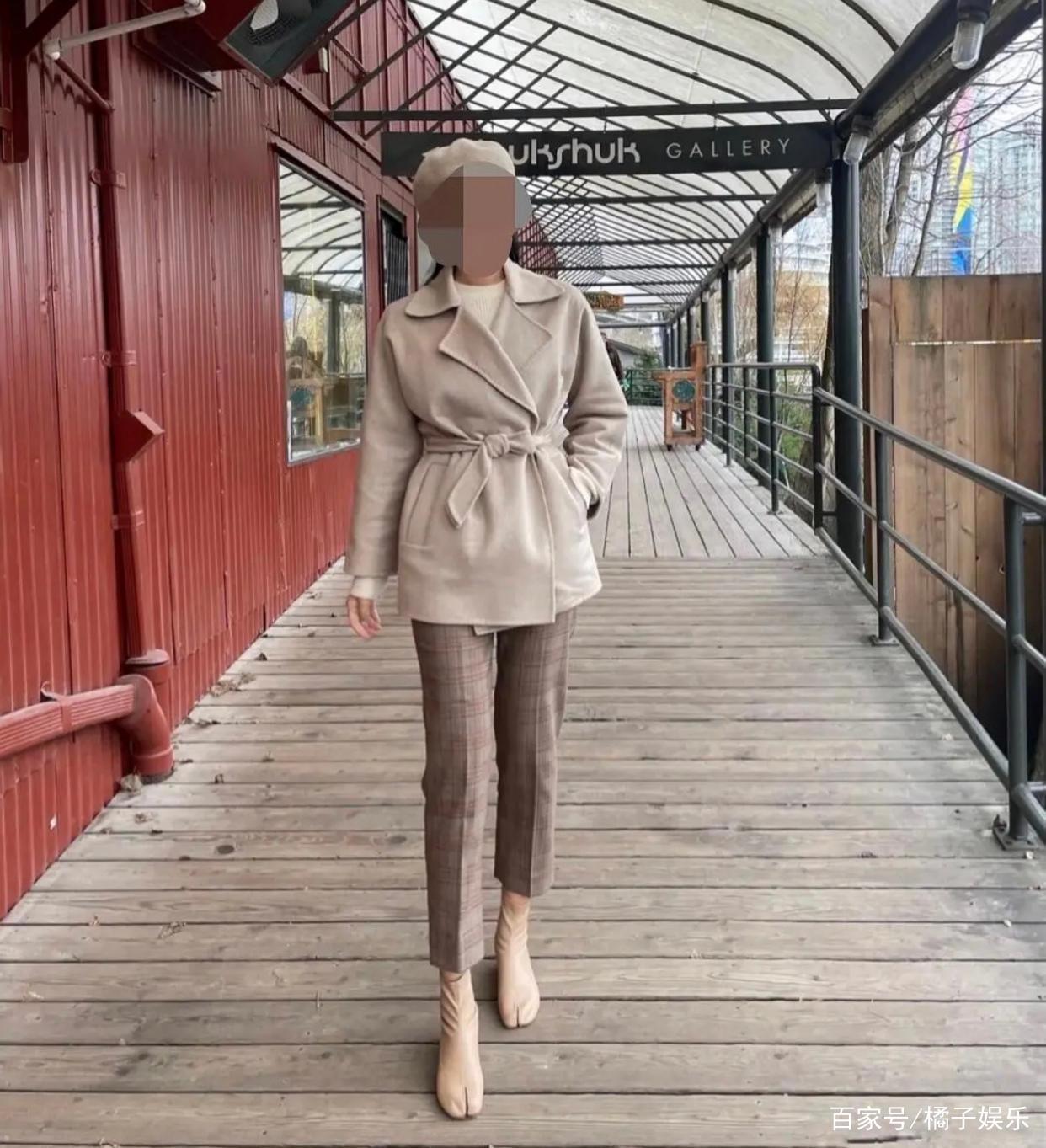 真设计鬼才！帽子是抽纸盒鞋子是充电宝，这确定不是给人添堵的？