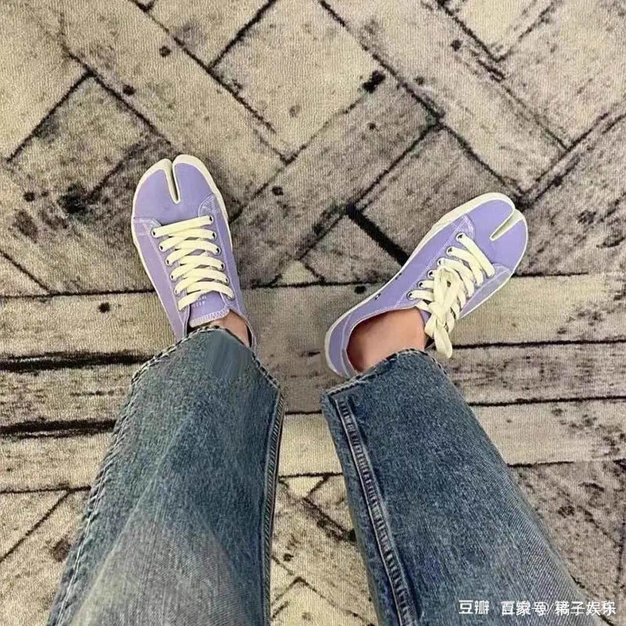 真设计鬼才！帽子是抽纸盒鞋子是充电宝，这确定不是给人添堵的？