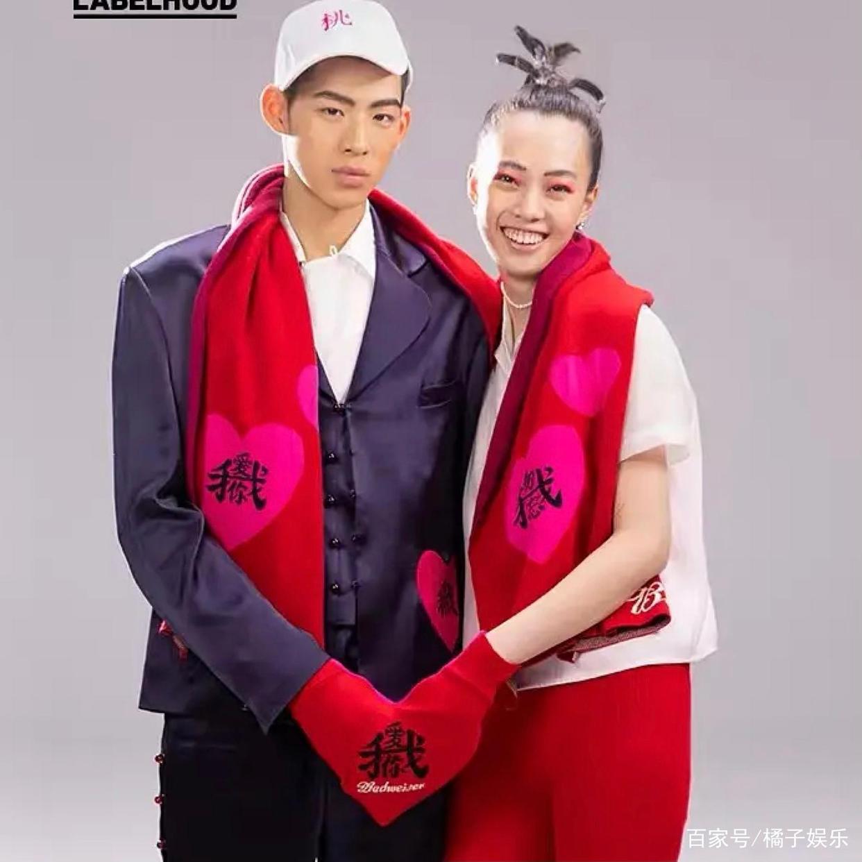 真设计鬼才！帽子是抽纸盒鞋子是充电宝，这确定不是给人添堵的？