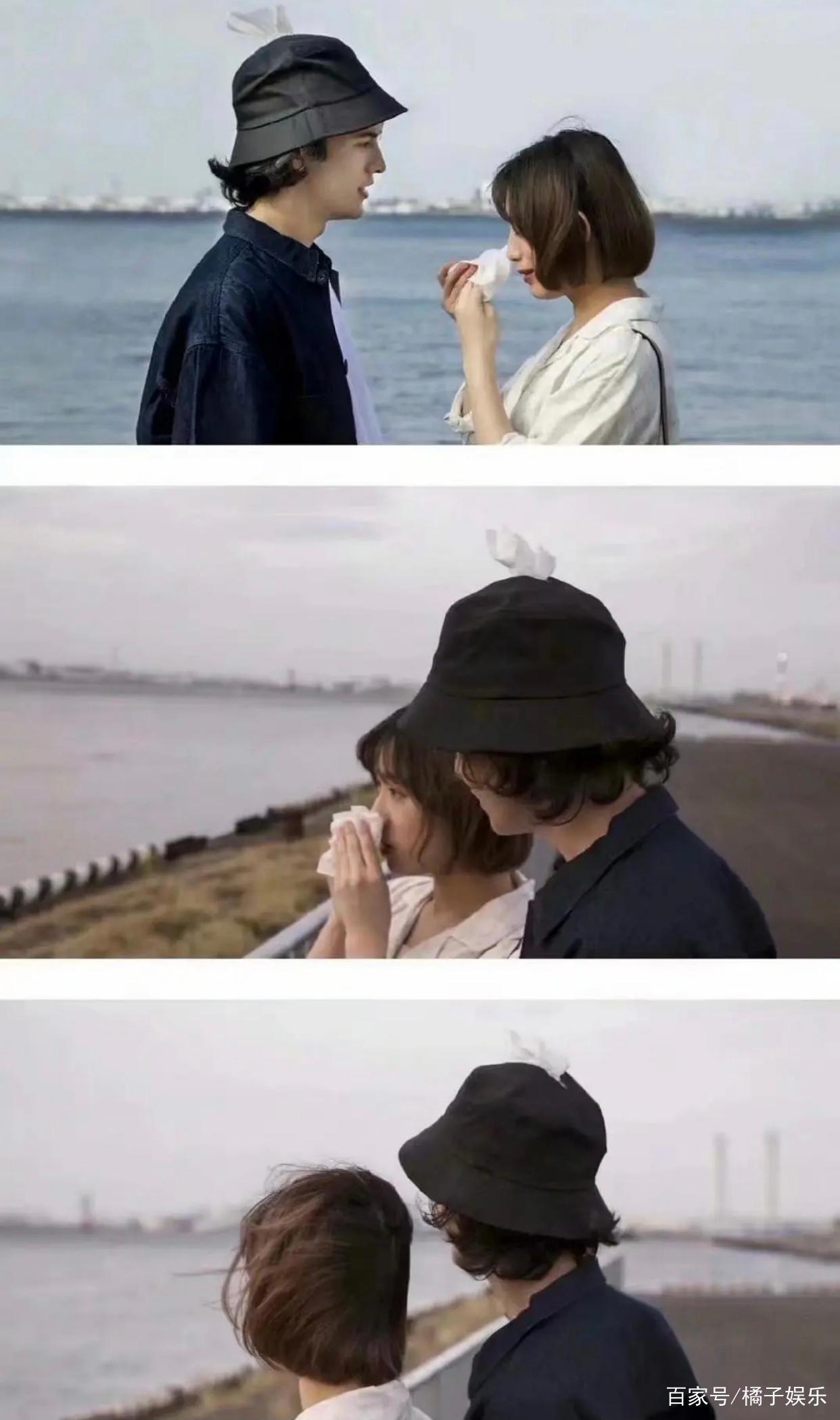 真设计鬼才！帽子是抽纸盒鞋子是充电宝，这确定不是给人添堵的？