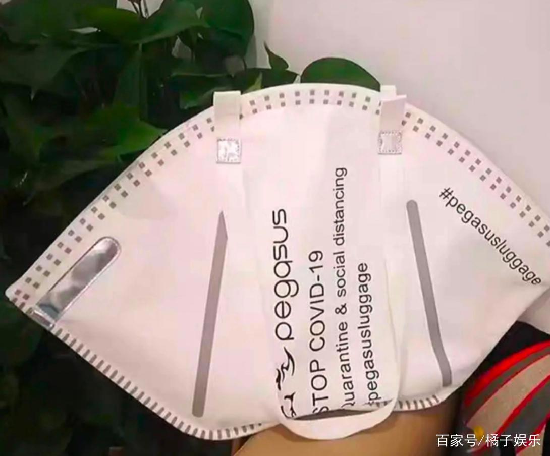 真设计鬼才！帽子是抽纸盒鞋子是充电宝，这确定不是给人添堵的？