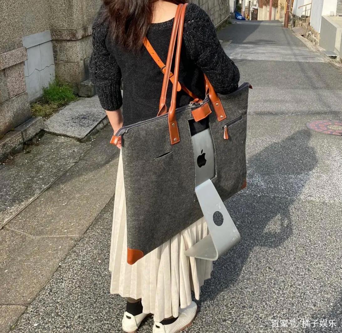 真设计鬼才！帽子是抽纸盒鞋子是充电宝，这确定不是给人添堵的？