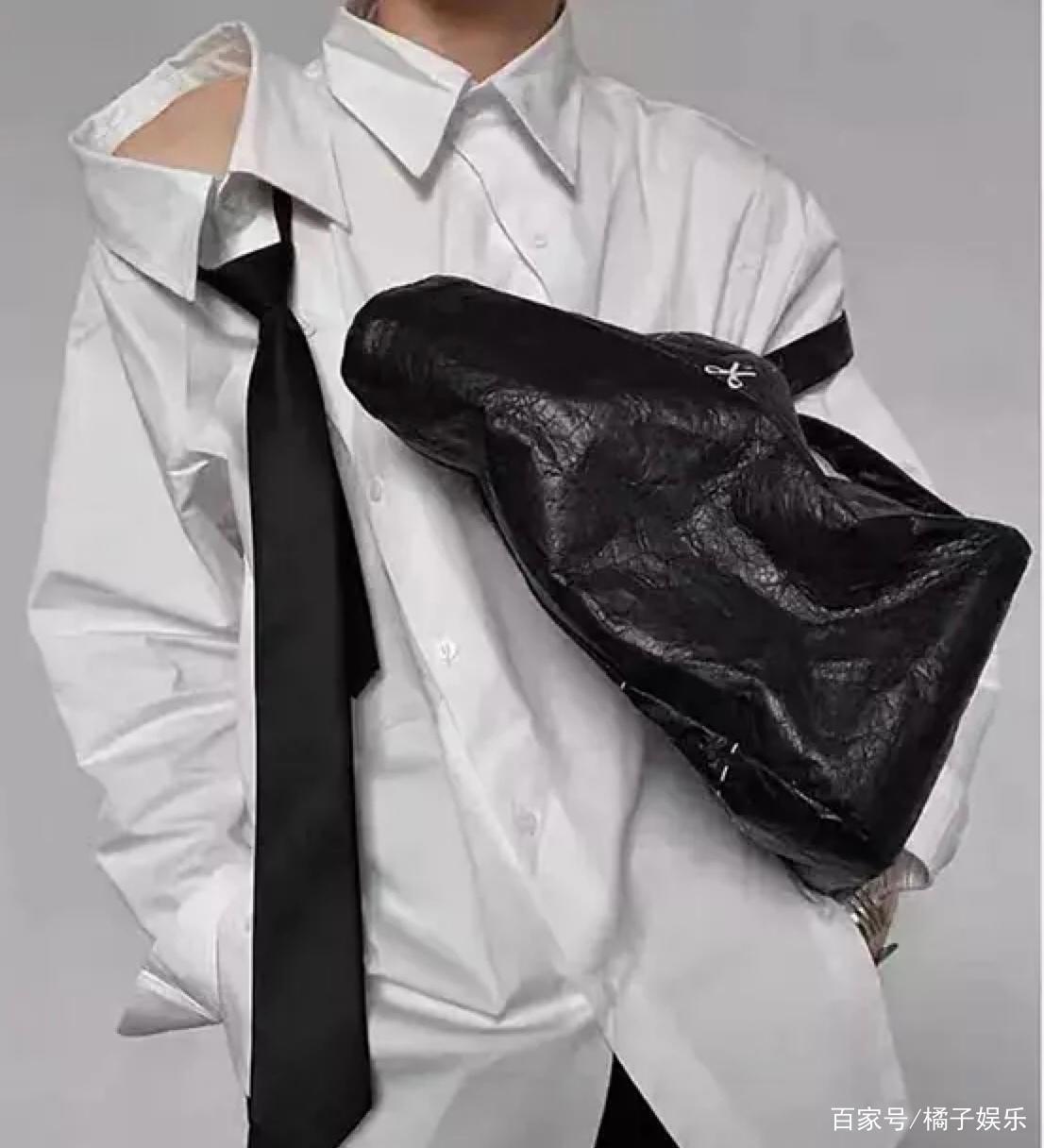 真设计鬼才！帽子是抽纸盒鞋子是充电宝，这确定不是给人添堵的？