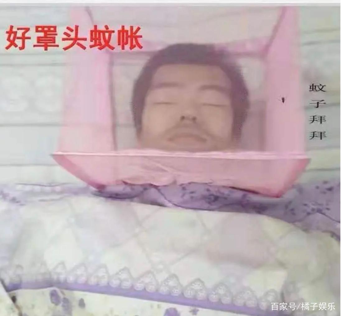 真设计鬼才！帽子是抽纸盒鞋子是充电宝，这确定不是给人添堵的？