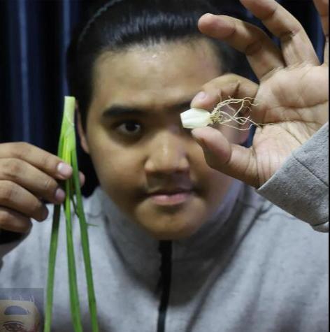 泰国小哥终于对火影出手了，写轮眼辣眼睛，创作果然没有瓶颈