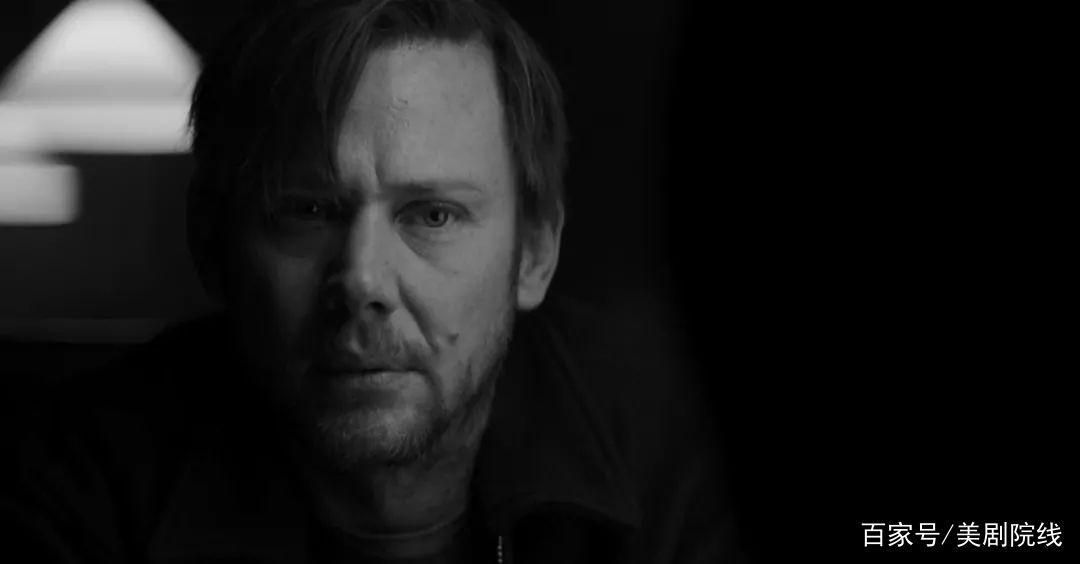 个个狠人，集集反转，好看到爆肝的过瘾爽剧！