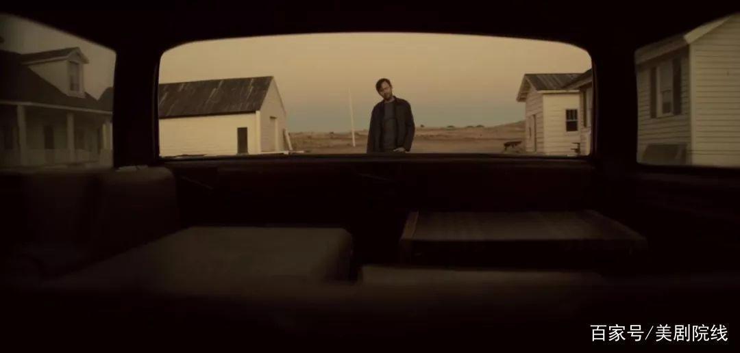 个个狠人，集集反转，好看到爆肝的过瘾爽剧！