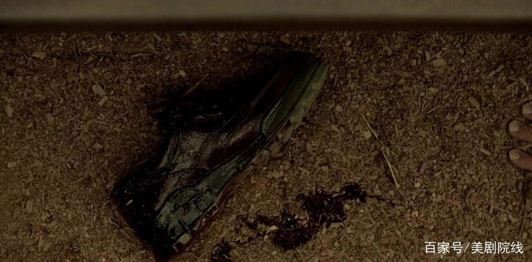 个个狠人，集集反转，好看到爆肝的过瘾爽剧！