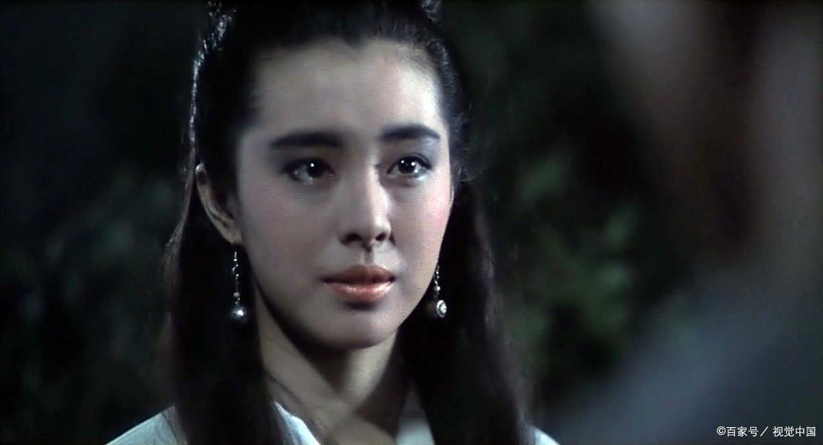 古有108位好汉集结梁山，今有1080只妖怪浮出水面