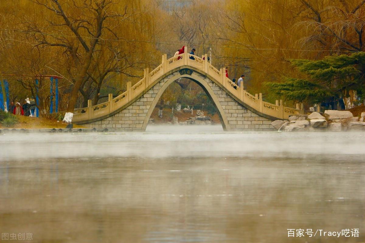 古有108位好汉集结梁山，今有1080只妖怪浮出水面