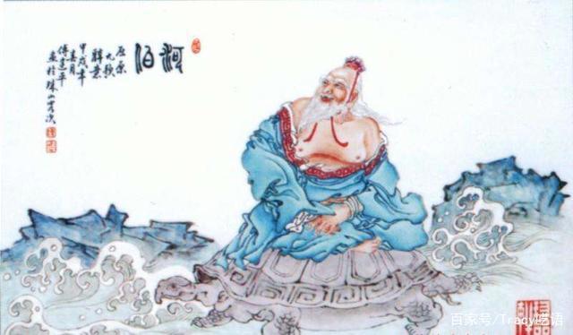 古有108位好汉集结梁山，今有1080只妖怪浮出水面