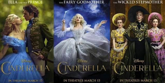 从艺术角度看《干物妹！小埋》小埋的变身，原理如此简单！