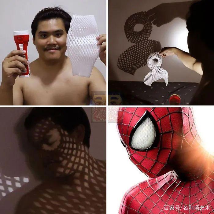 泰国骚气小哥5毛钱cosplay,看完辣得睁不开眼